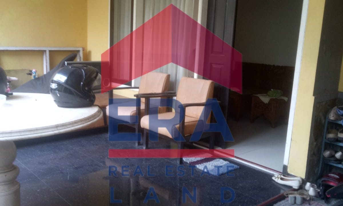 WhatsApp Image 2023-11-06 at 13.05.38_e0dd63cc