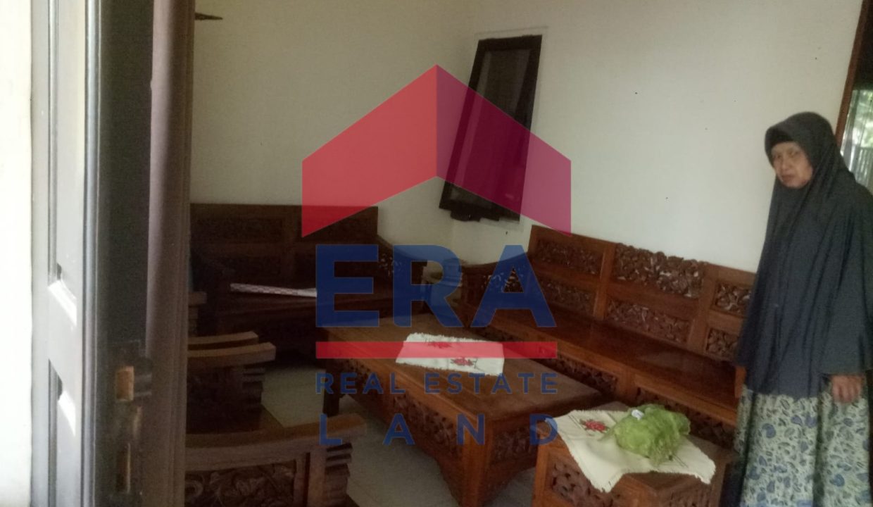 WhatsApp Image 2023-11-06 at 13.06.33_f078f4c3