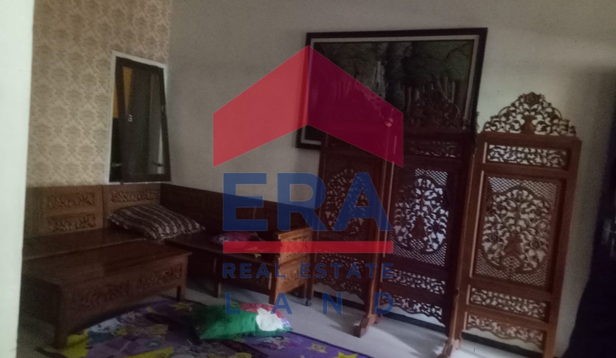 WhatsApp Image 2023-11-06 at 13.16.22_1a58708e