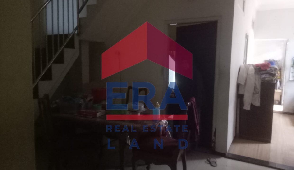 WhatsApp Image 2023-11-06 at 13.20.49_70f18721