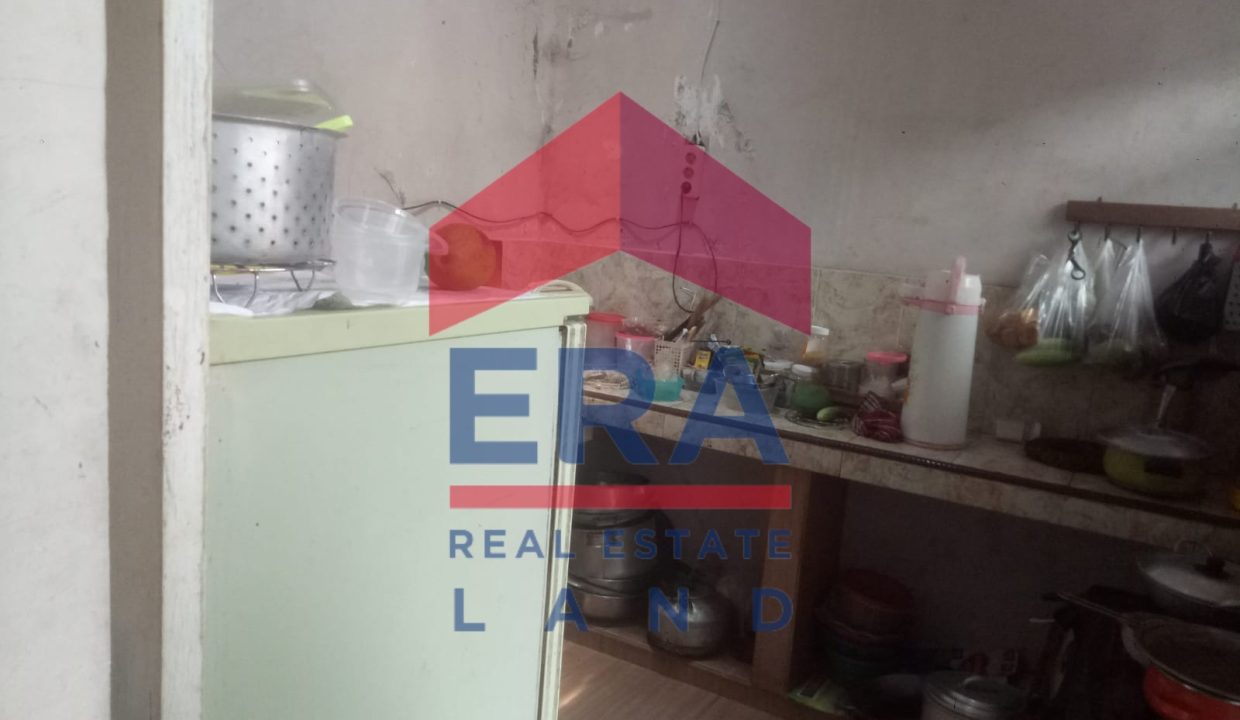 WhatsApp Image 2023-11-06 at 13.21.31_222c7933