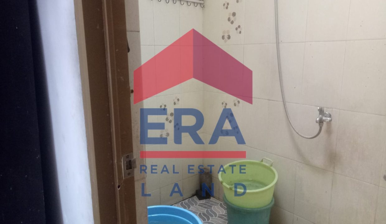 WhatsApp Image 2023-11-06 at 13.22.25_4dd8779f