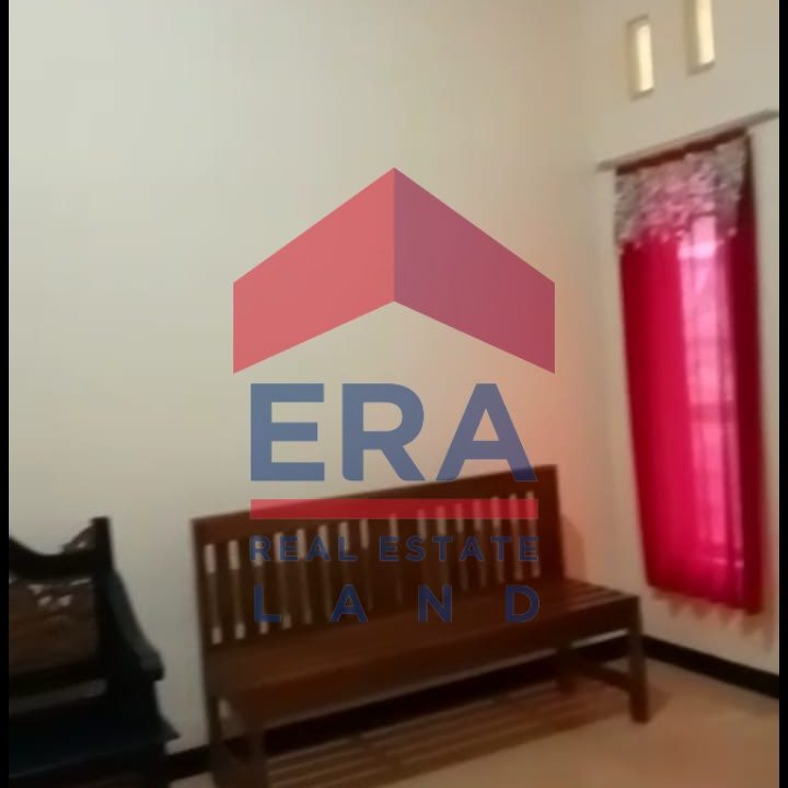 WhatsApp Image 2023-11-06 at 13.48.18_710cf94e