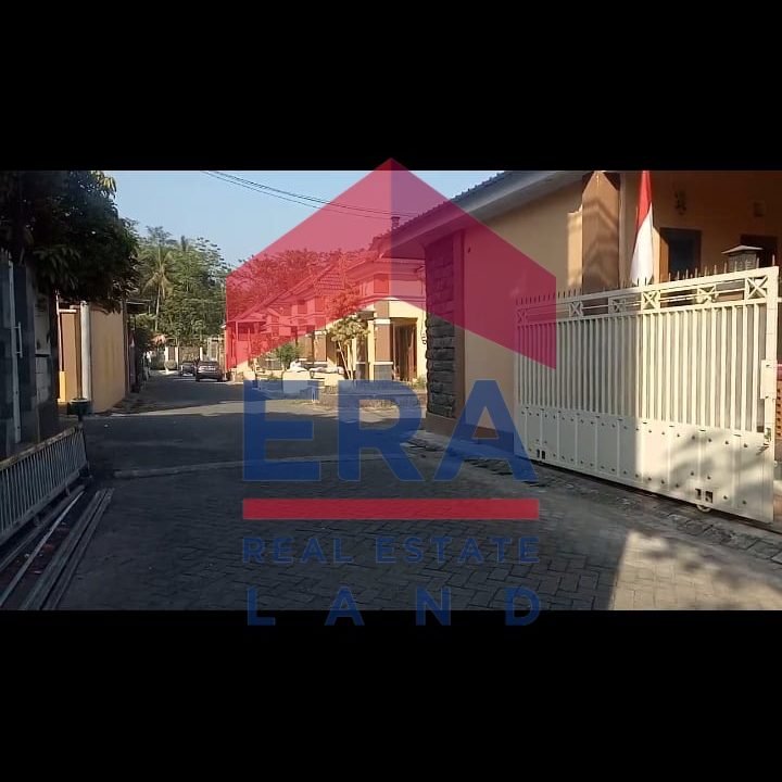 WhatsApp Image 2023-11-07 at 12.19.25_056b51a1