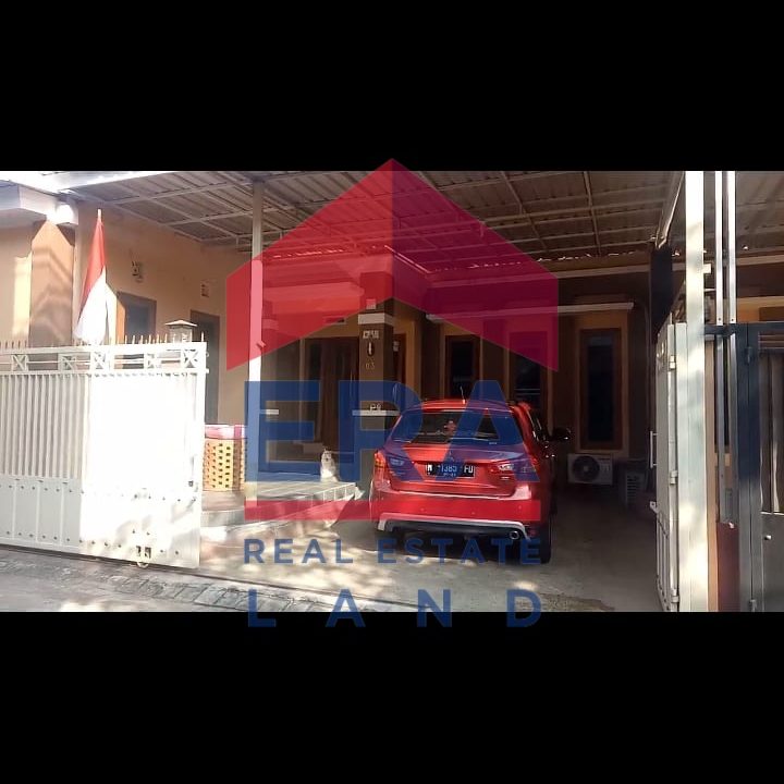 WhatsApp Image 2023-11-07 at 12.19.25_3e2488b7