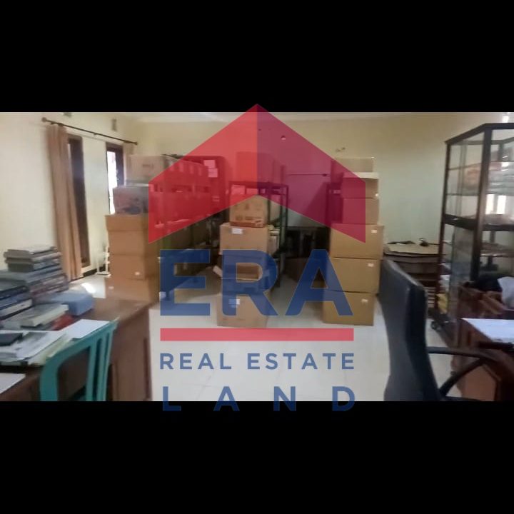 WhatsApp Image 2023-11-07 at 12.19.26_1b3552ee