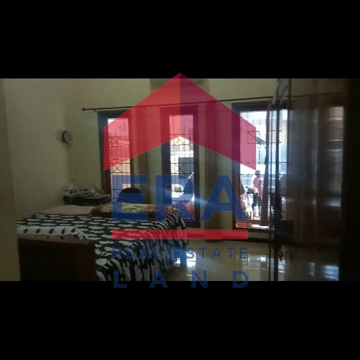 WhatsApp Image 2023-11-07 at 12.19.26_7898e70a