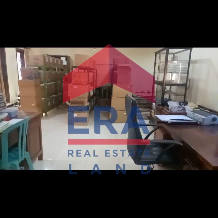 WhatsApp Image 2023-11-07 at 12.19.26_fbd7985a