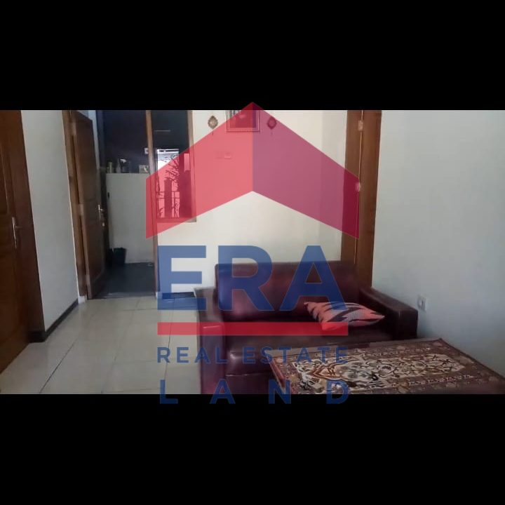 WhatsApp Image 2023-11-07 at 12.19.27_17b78607