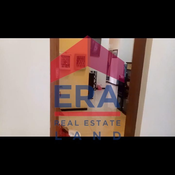 WhatsApp Image 2023-11-07 at 12.19.28_403cd803