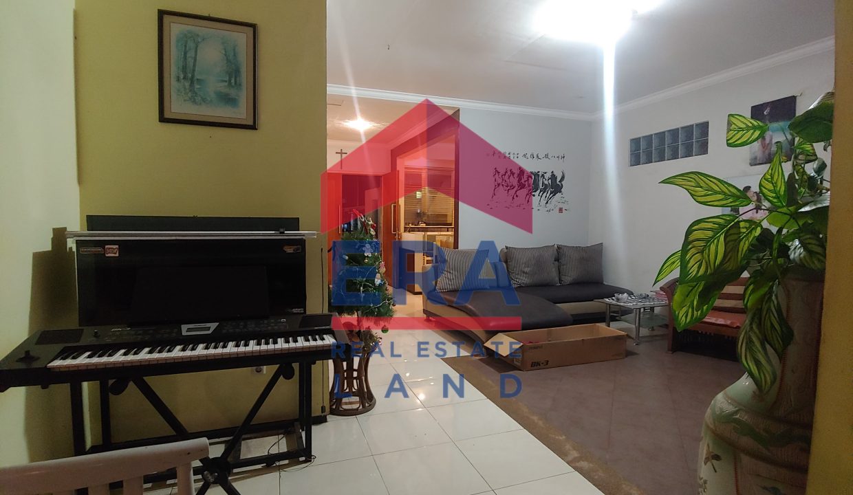 WhatsApp Image 2023-11-07 at 12.23.52_33424f63
