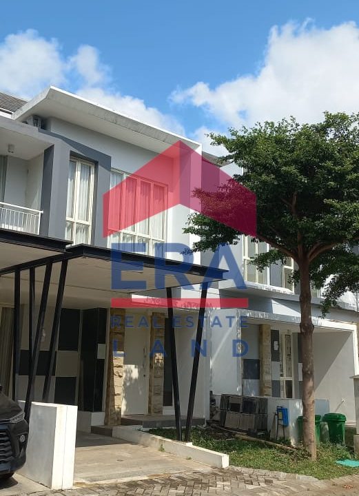 WhatsApp Image 2023-11-07 at 12.54.13_b1e0a806