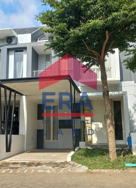 WhatsApp Image 2023-11-07 at 12.54.17_687aff22