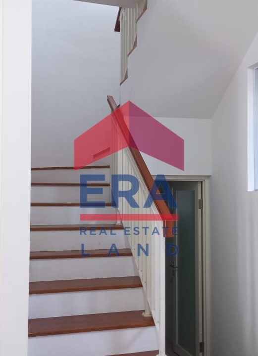 WhatsApp Image 2023-11-07 at 12.54.17_b4ce74a5