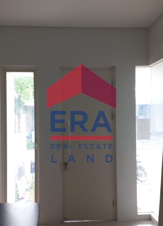 WhatsApp Image 2023-11-07 at 12.54.17_f03ffbf8