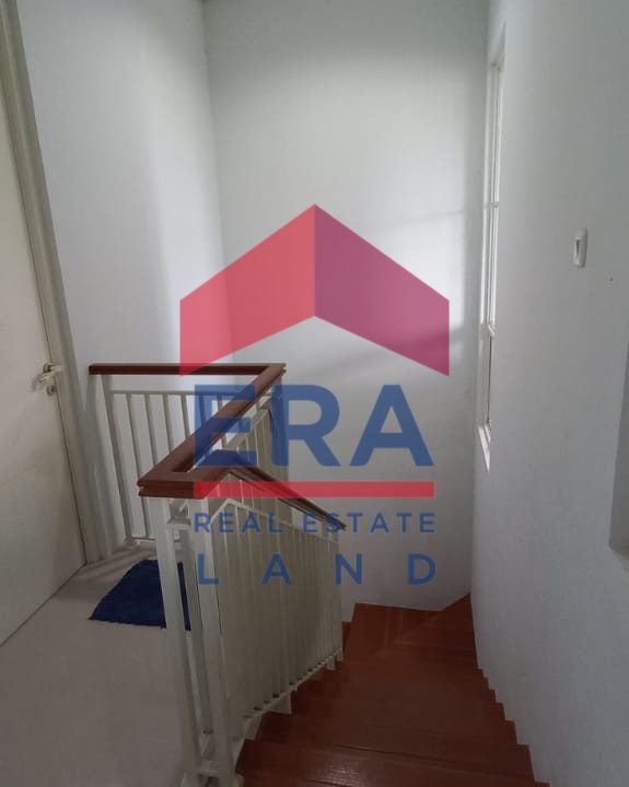 WhatsApp Image 2023-11-07 at 12.54.18_20915779