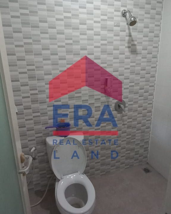 WhatsApp Image 2023-11-07 at 12.54.18_64983206