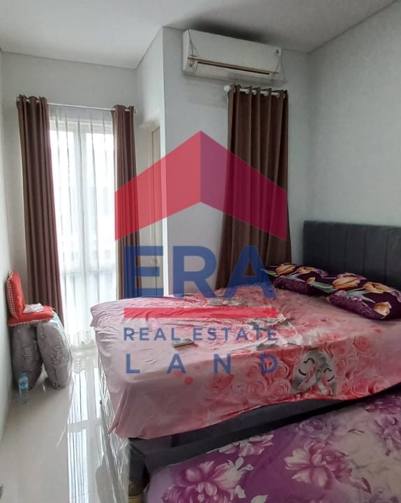 WhatsApp Image 2023-11-07 at 12.54.18_ca8782d3