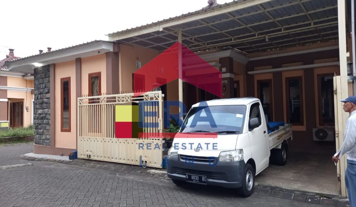 WhatsApp Image 2023-11-07 at 13.30.58_bc9af22c