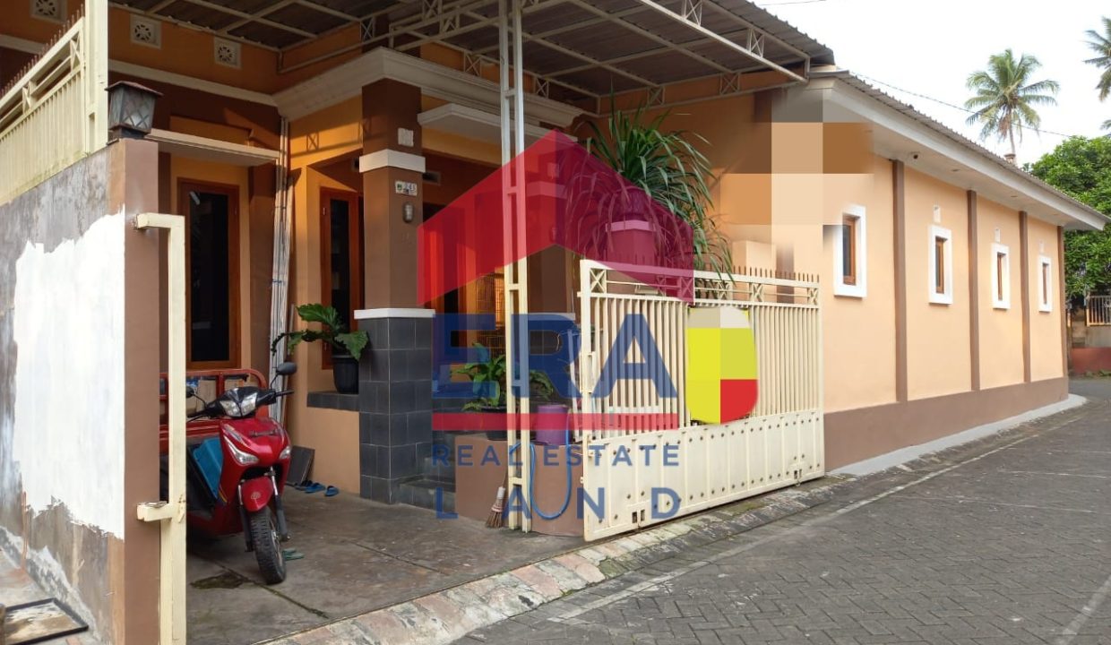 WhatsApp Image 2023-11-07 at 13.30.58_e49f54ae