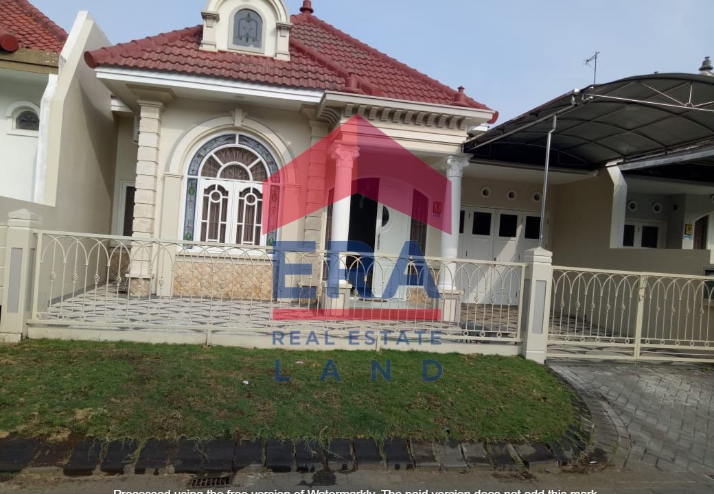 WhatsApp Image 2023-11-08 at 08.06.53_254714d0