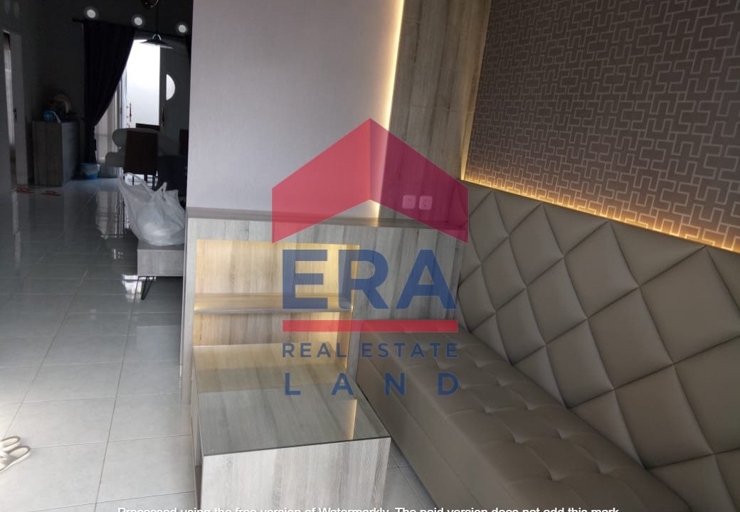 WhatsApp Image 2023-11-08 at 08.06.54_99783ba7