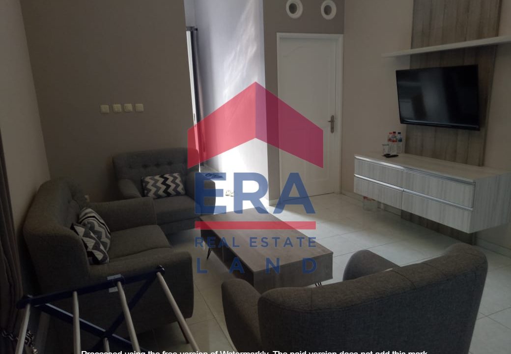 WhatsApp Image 2023-11-08 at 08.06.54_e90e6c09