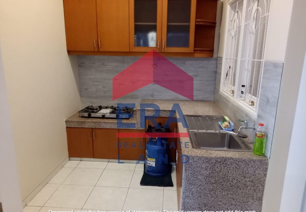 WhatsApp Image 2023-11-08 at 08.06.55_0b2a09a4