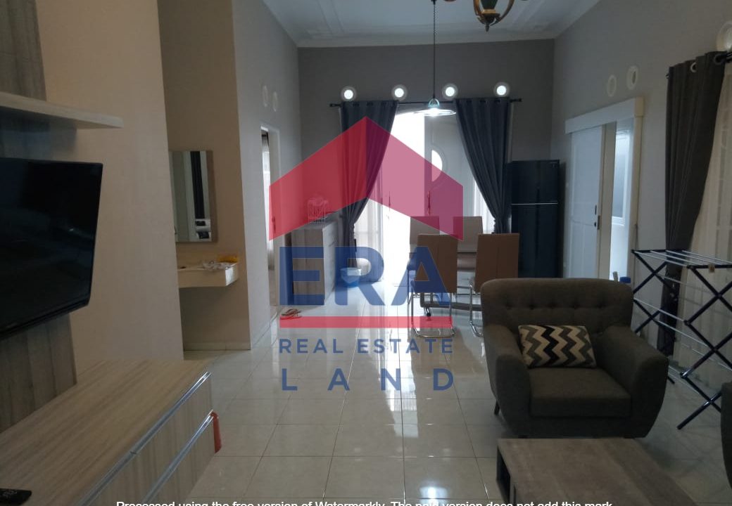 WhatsApp Image 2023-11-08 at 08.06.55_b9c603a6