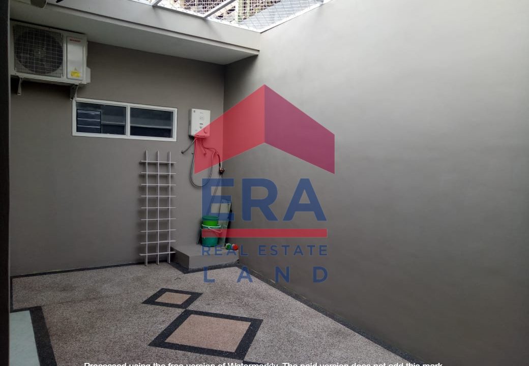 WhatsApp Image 2023-11-08 at 08.06.55_e9b29935