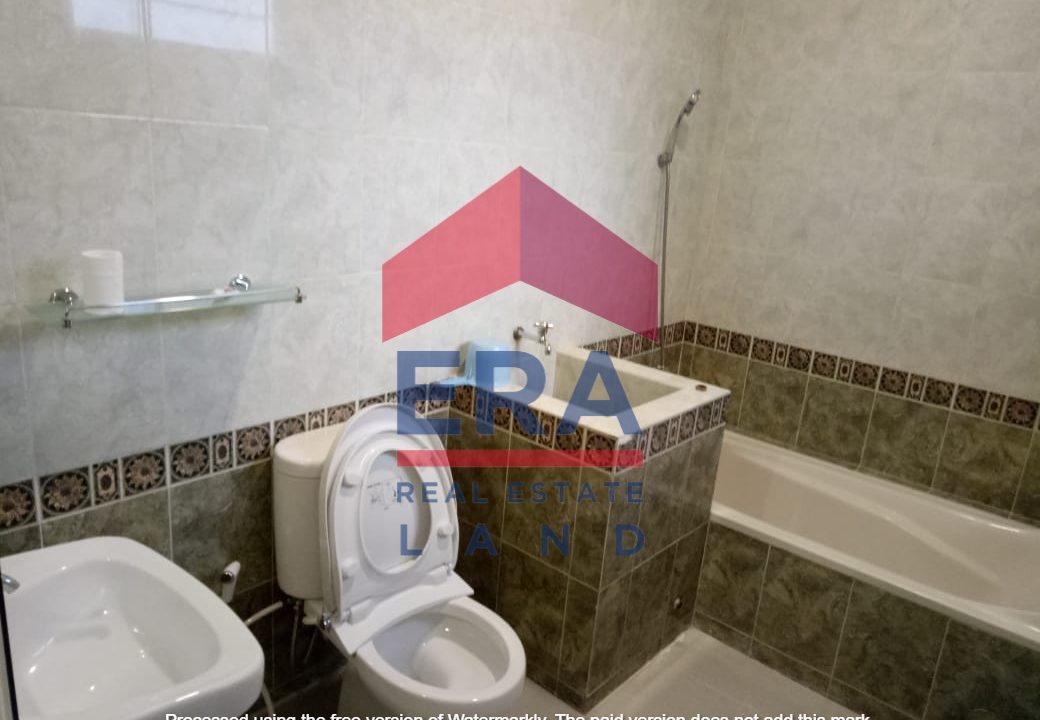 WhatsApp Image 2023-11-08 at 08.06.56_a2de3084