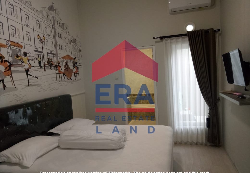 WhatsApp Image 2023-11-08 at 08.06.56_fe59c314