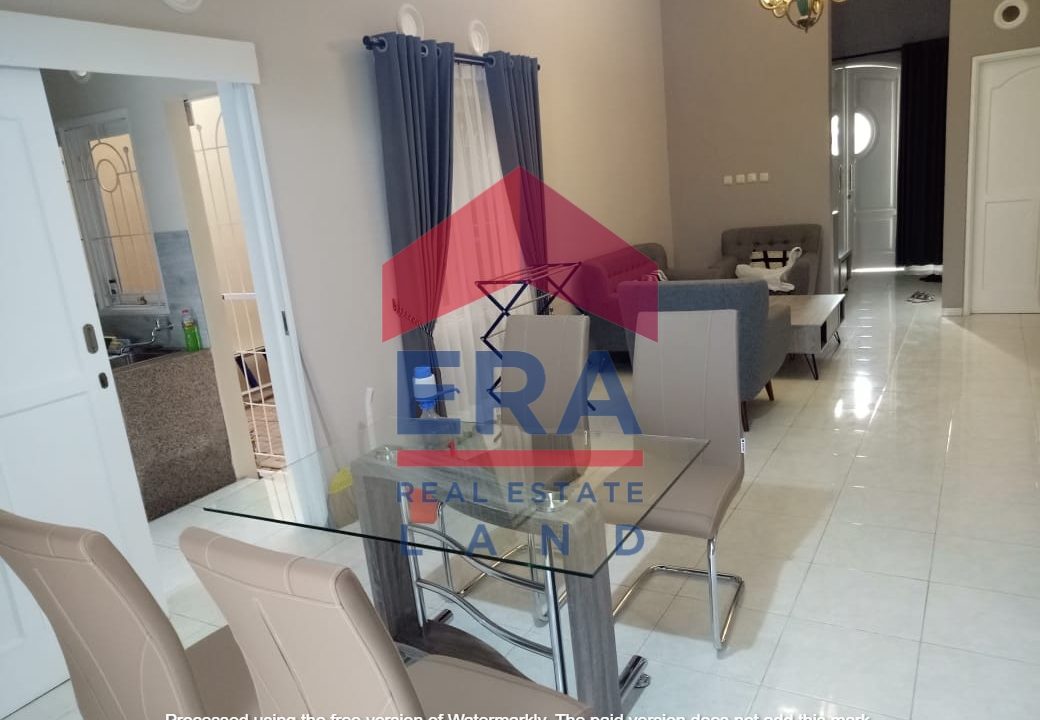 WhatsApp Image 2023-11-08 at 08.06.57_3e99a6d1