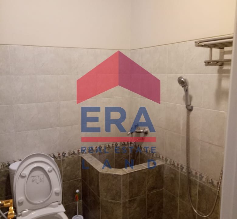 WhatsApp Image 2023-11-08 at 08.06.58_5e366e5b