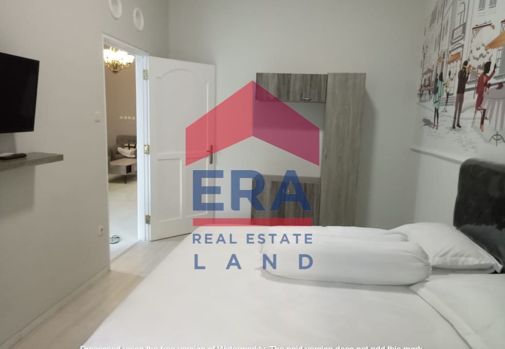 WhatsApp Image 2023-11-08 at 08.07.03_7a0dba3e