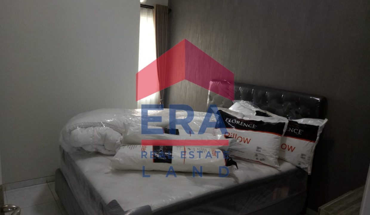 WhatsApp Image 2023-11-08 at 08.07.04_43e189ef