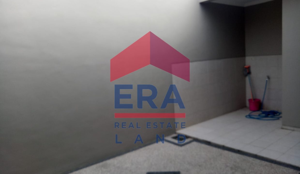 WhatsApp Image 2023-11-08 at 08.07.06_5d558216