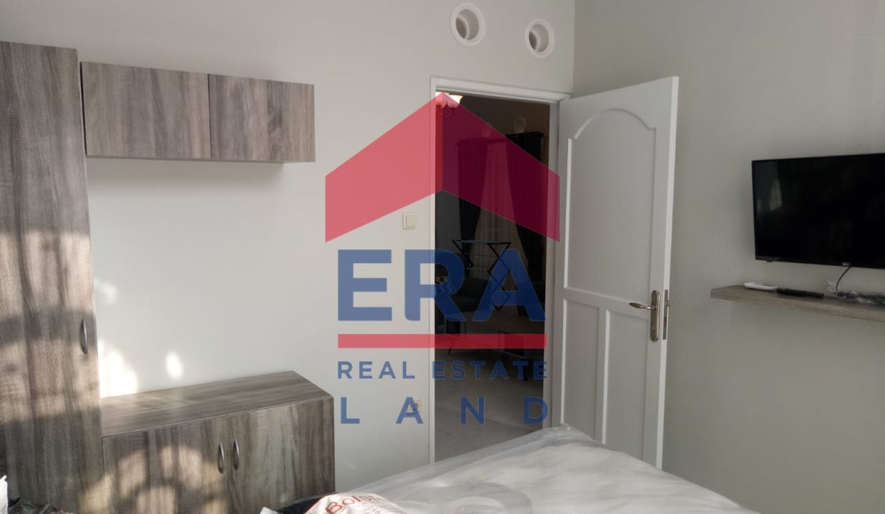 WhatsApp Image 2023-11-08 at 08.07.06_975d701e