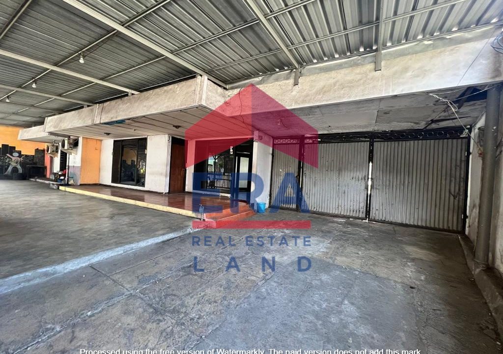 WhatsApp Image 2023-11-08 at 08.16.10_0acf5921