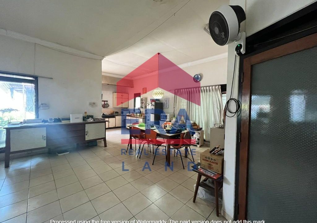 WhatsApp Image 2023-11-08 at 08.16.11_3c489ad5