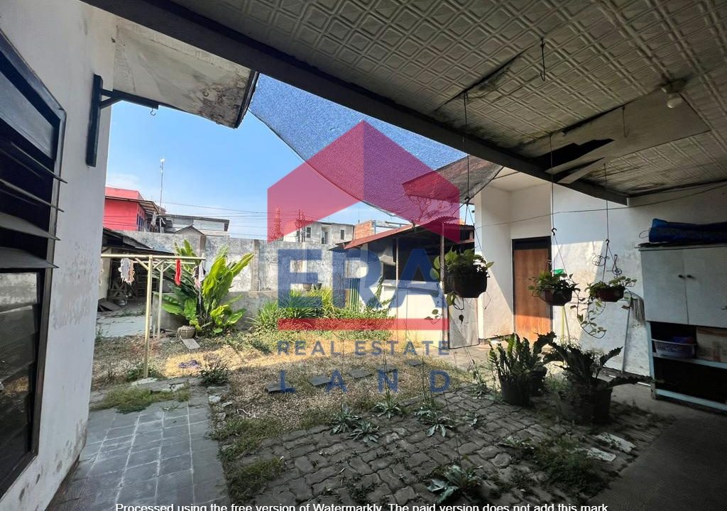 WhatsApp Image 2023-11-08 at 08.16.11_5fe8b22f