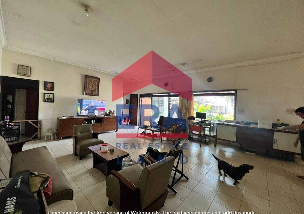 WhatsApp Image 2023-11-08 at 08.16.11_87e8c7bb