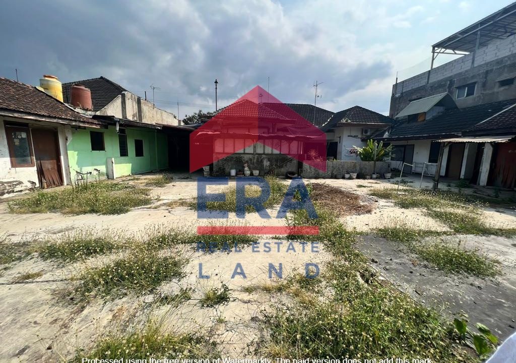 WhatsApp Image 2023-11-08 at 08.16.12_4fae8acc