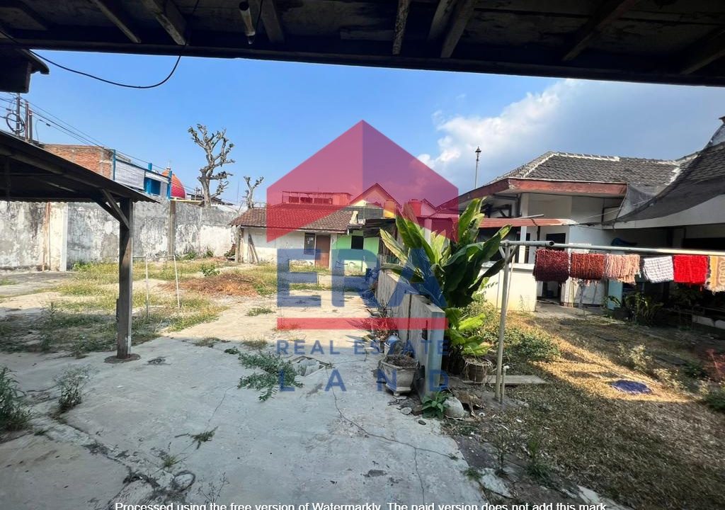 WhatsApp Image 2023-11-08 at 08.16.12_e6c81b04