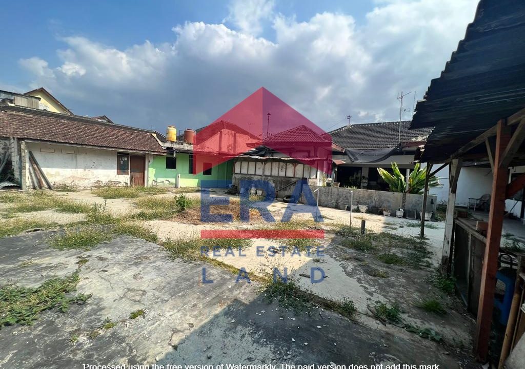 WhatsApp Image 2023-11-08 at 08.16.12_fe86f220