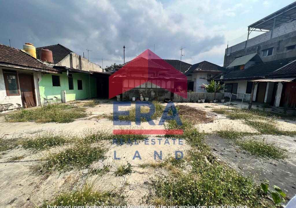 WhatsApp Image 2023-11-08 at 08.16.13_7f894992