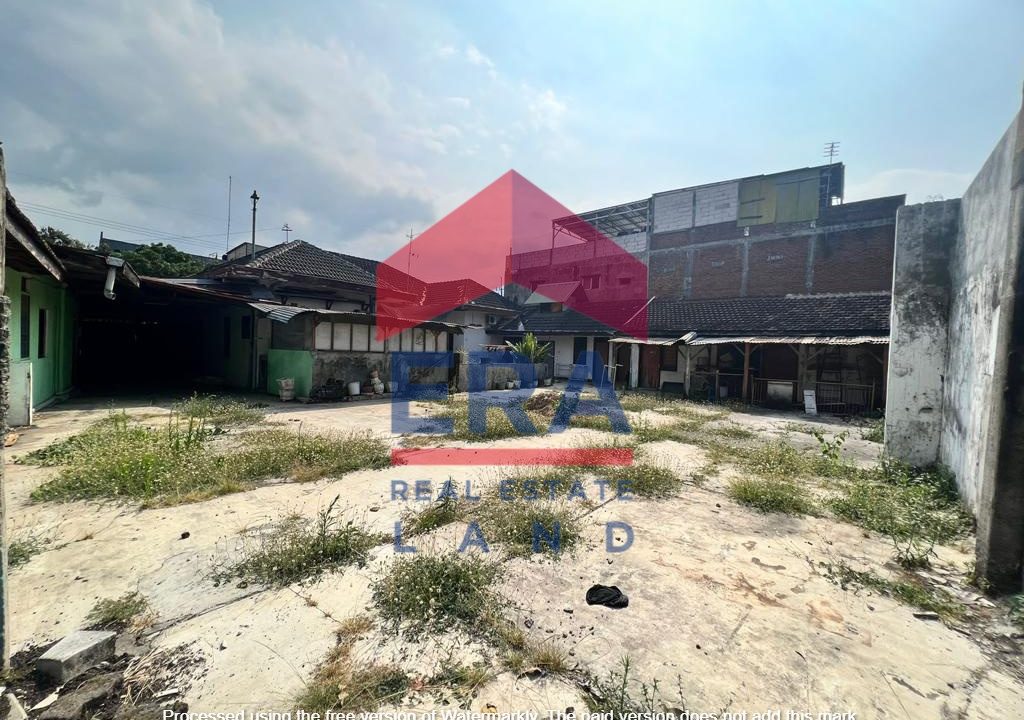 WhatsApp Image 2023-11-08 at 08.16.13_beef9855