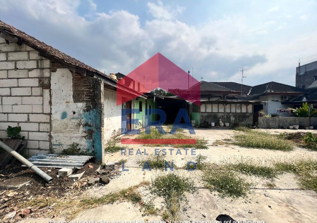 WhatsApp Image 2023-11-08 at 08.16.13_c07bdba1