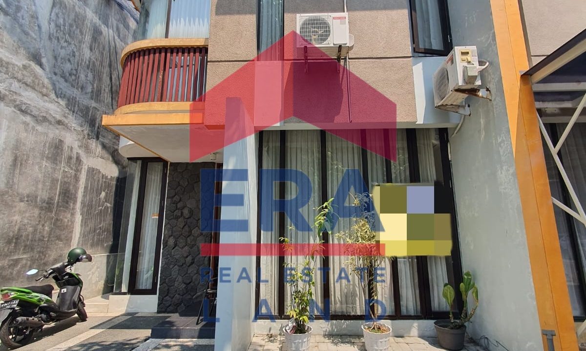 WhatsApp Image 2023-11-08 at 13.09.42_d0289ee4