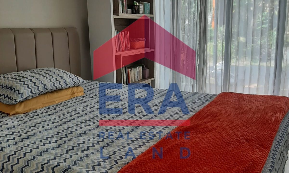 WhatsApp Image 2023-11-08 at 13.10.03_61ff1a4a